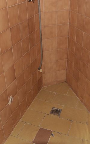 Apartamento para alugar com 60m², 2 quartos e 1 vagaÁrea de Serviço