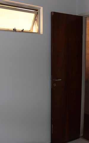 Apartamento para alugar com 60m², 2 quartos e 1 vagaDespensa