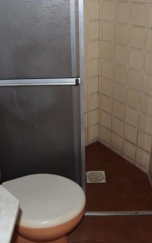 Apartamento para alugar com 60m², 2 quartos e 1 vagaBanheiro