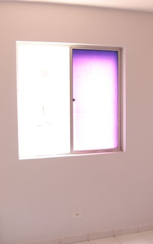 Apartamento para alugar com 60m², 2 quartos e 1 vagaQuarto 2
