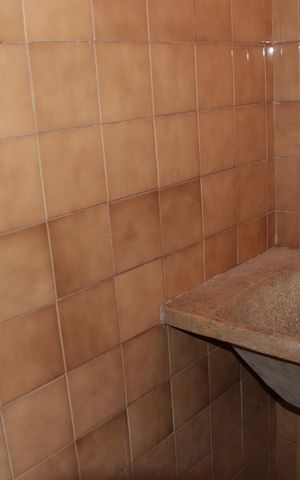 Apartamento para alugar com 60m², 2 quartos e 1 vagaÁrea de Serviço