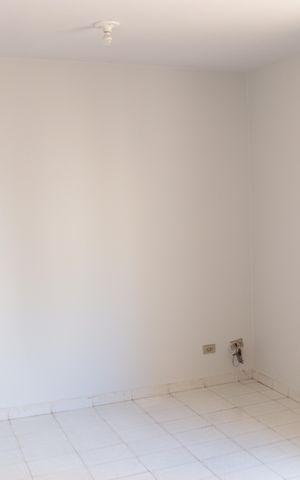 Apartamento para alugar com 60m², 2 quartos e 1 vagaSala