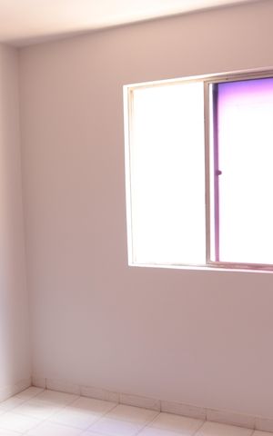 Apartamento para alugar com 60m², 2 quartos e 1 vagaQuarto 1
