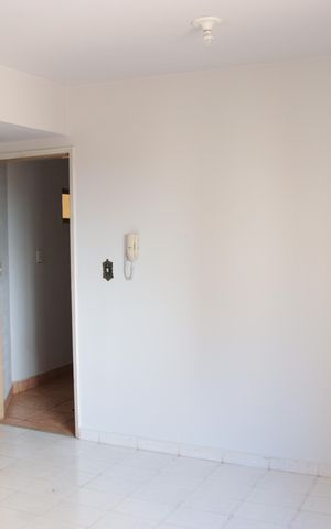 Apartamento para alugar com 60m², 2 quartos e 1 vagaSala
