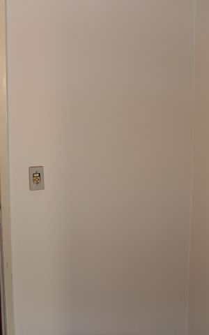 Apartamento para alugar com 60m², 2 quartos e 1 vagaDespensa