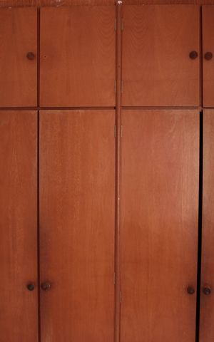 Apartamento para alugar com 60m², 2 quartos e 1 vagaQuarto 2