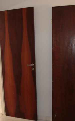 Apartamento para alugar com 60m², 2 quartos e 1 vagaDespensa