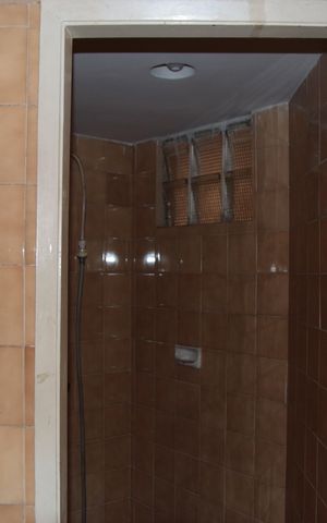 Apartamento para alugar com 60m², 2 quartos e 1 vagaÁrea de Serviço