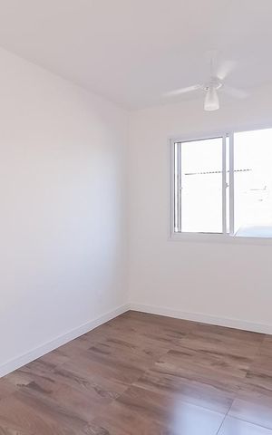 Apartamento para alugar com 69m², 2 quartos e 1 vagaSala