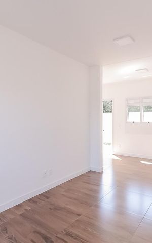 Apartamento para alugar com 69m², 2 quartos e 1 vagaSala