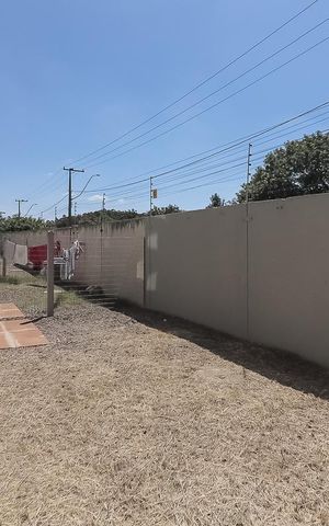 Apartamento para alugar com 69m², 2 quartos e 1 vagaÁrea Externa