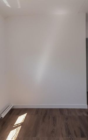 Apartamento para alugar com 69m², 2 quartos e 1 vagaCozinha