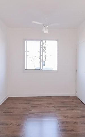 Apartamento para alugar com 69m², 2 quartos e 1 vagaSala