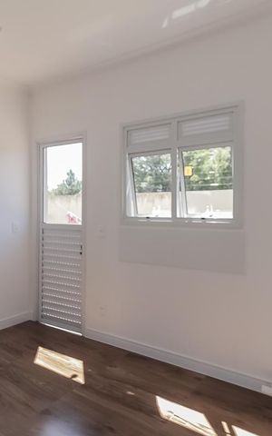 Apartamento para alugar com 69m², 2 quartos e 1 vagaCozinha