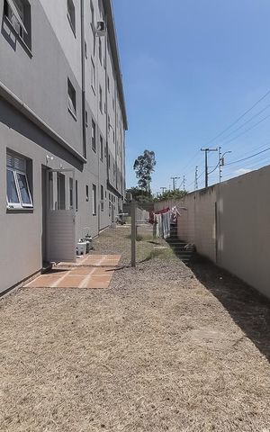 Apartamento para alugar com 69m², 2 quartos e 1 vagaÁrea Externa