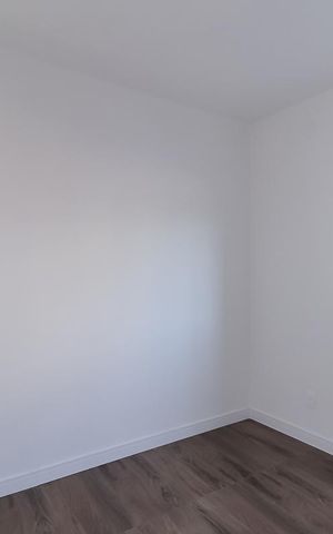 Apartamento para alugar com 69m², 2 quartos e 1 vagaQuarto 01