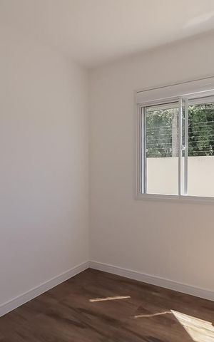Apartamento para alugar com 69m², 2 quartos e 1 vagaQuarto 02