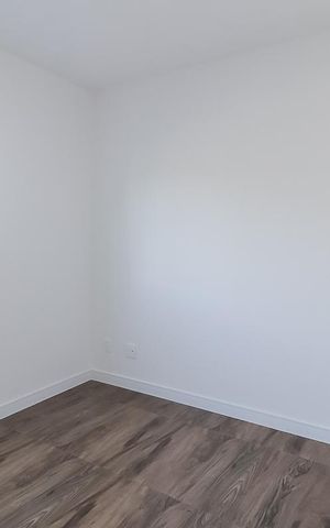 Apartamento para alugar com 69m², 2 quartos e 1 vagaQuarto 01