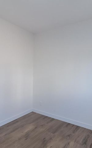Apartamento para alugar com 69m², 2 quartos e 1 vagaQuarto 01