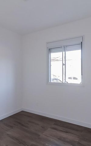 Apartamento para alugar com 69m², 2 quartos e 1 vagaQuarto 01