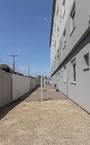 Apartamento para alugar com 69m², 2 quartos e 1 vagaÁrea Externa