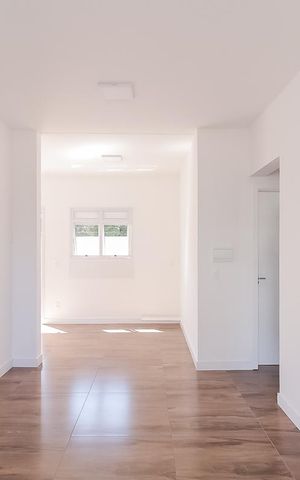 Apartamento para alugar com 69m², 2 quartos e 1 vagaSala
