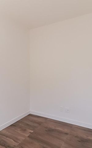 Apartamento para alugar com 69m², 2 quartos e 1 vagaQuarto 02