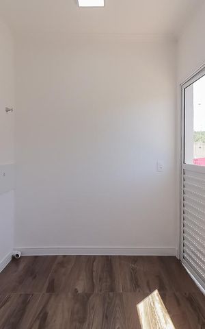 Apartamento para alugar com 69m², 2 quartos e 1 vagaCozinha