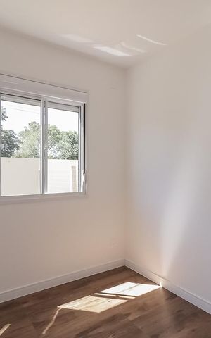 Apartamento para alugar com 69m², 2 quartos e 1 vagaQuarto 02