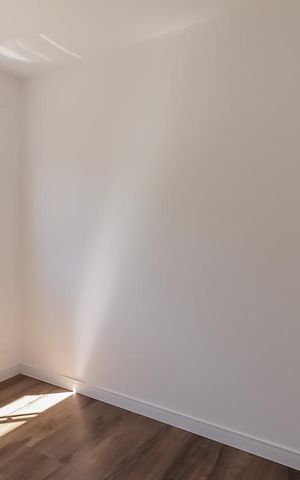 Apartamento para alugar com 69m², 2 quartos e 1 vagaQuarto 02
