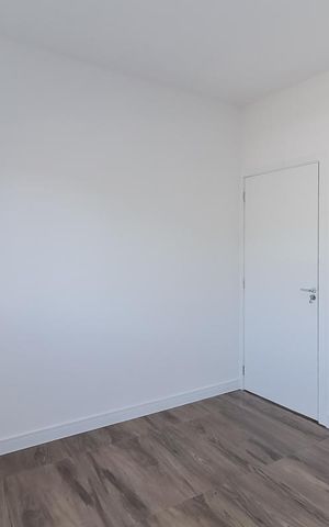 Apartamento para alugar com 69m², 2 quartos e 1 vagaQuarto 01