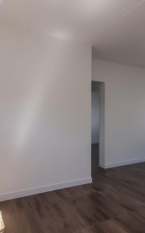 Apartamento para alugar com 69m², 2 quartos e 1 vagaCozinha
