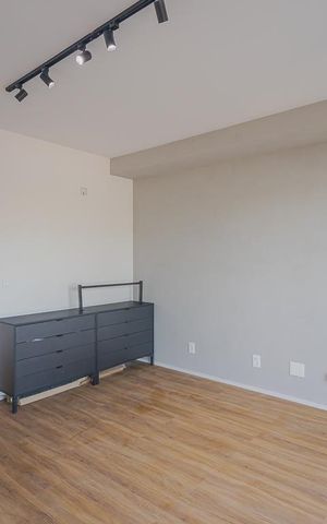 Studio à venda com 25m², 1 quarto e sem vagaStudio