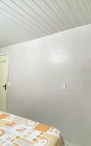 Casa à venda com 92m², 3 quartos e 1 vagaQuarto 1