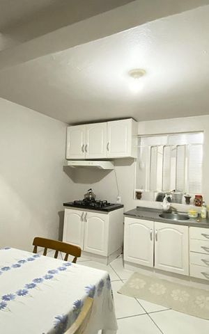 Casa à venda com 92m², 3 quartos e 1 vagaCozinha e Área de Serviço