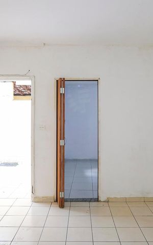 Casa para alugar com 70m², 1 quarto e sem vagaSala
