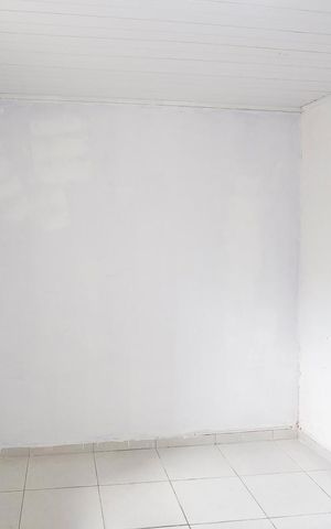 Casa para alugar com 70m², 1 quarto e sem vagaQuarto