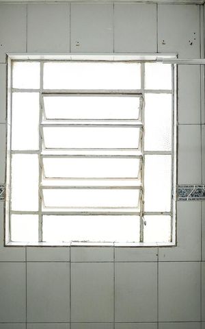 Casa para alugar com 70m², 1 quarto e sem vagaBanheiro 