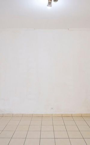 Casa para alugar com 70m², 1 quarto e sem vagaSala