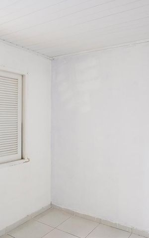 Casa para alugar com 70m², 1 quarto e sem vagaQuarto