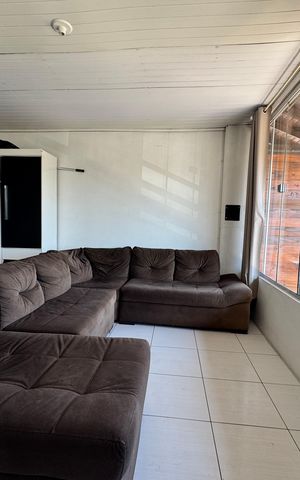 Studio à venda com 48m², 1 quarto e 1 vaga Studio à venda com 48m², 1 quarto e 1 vagaStudio