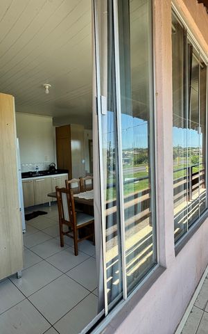Studio à venda com 48m², 1 quarto e 1 vaga Studio à venda com 48m², 1 quarto e 1 vagaSacada