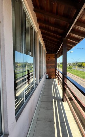 Studio à venda com 48m², 1 quarto e 1 vaga Studio à venda com 48m², 1 quarto e 1 vagaSacada