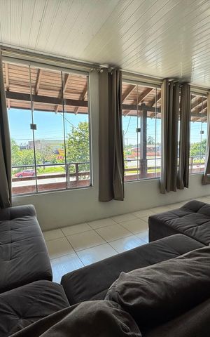Studio à venda com 48m², 1 quarto e 1 vaga Studio à venda com 48m², 1 quarto e 1 vagaStudio