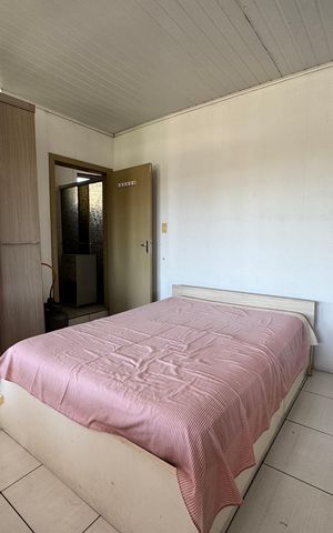 Studio à venda com 48m², 1 quarto e 1 vaga Studio à venda com 48m², 1 quarto e 1 vagaStudio