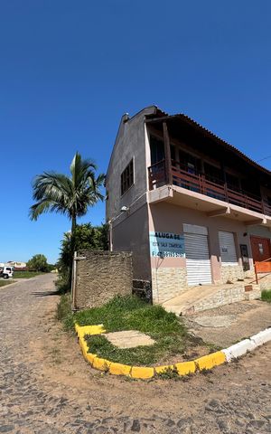 Studio à venda com 48m², 1 quarto e 1 vaga Studio à venda com 48m², 1 quarto e 1 vagaFachada