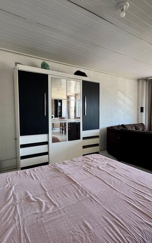 Studio à venda com 48m², 1 quarto e 1 vaga Studio à venda com 48m², 1 quarto e 1 vagaStudio