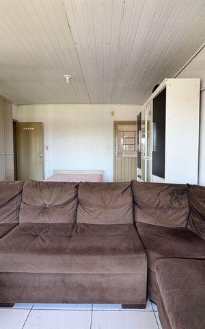 Studio à venda com 48m², 1 quarto e 1 vaga Studio à venda com 48m², 1 quarto e 1 vagaStudio