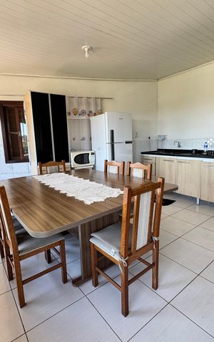 Studio à venda com 48m², 1 quarto e 1 vaga Studio à venda com 48m², 1 quarto e 1 vagaStudio