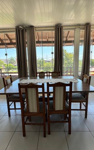 Studio à venda com 48m², 1 quarto e 1 vaga Studio à venda com 48m², 1 quarto e 1 vagaStudio
